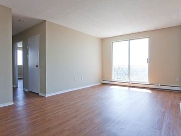 Apartments for Rent in London -  Wyndfield Place Apartments - CanadaRentalGuide.com