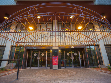 Apartments for Rent in Quebec City -  Le St-Laurent Apartments - CanadaRentalGuide.com