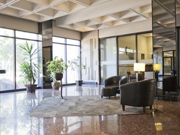 Apartments for Rent in Quebec City -  Le St-Laurent Apartments - CanadaRentalGuide.com