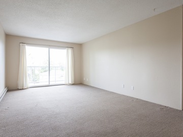 Apartments for Rent in Esquimalt -  Mayfair Manor Apartments - CanadaRentalGuide.com