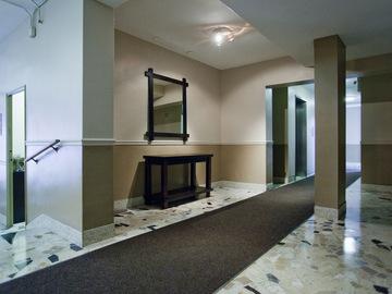Apartments for Rent in Burlington -  Pine Terrace Apartments - CanadaRentalGuide.com