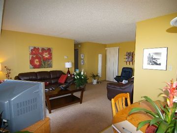 Apartments for Rent in Regina -  Southwood Green Apartments - CanadaRentalGuide.com