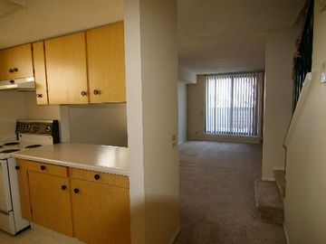 Apartments for Rent in Regina -  Southwood Green Apartments - CanadaRentalGuide.com