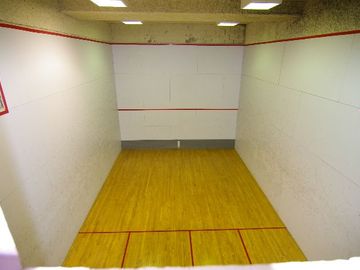Apartments for Rent in Calgary -  Bonaventure Apartments - CanadaRentalGuide.com