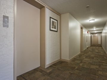 Apartments for Rent in Victoria -  Gorge Apartments - CanadaRentalGuide.com