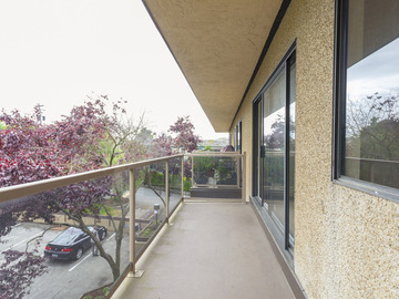Apartments for Rent in Victoria -  Gorge Apartments - CanadaRentalGuide.com