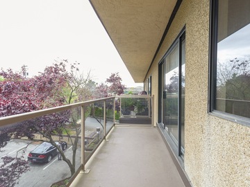 Apartments for Rent in Victoria -  Gorge Apartments - CanadaRentalGuide.com