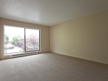 Apartments for Rent in Victoria -  Gorge Apartments - CanadaRentalGuide.com
