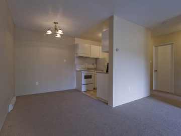 Apartments for Rent in Victoria -  Gorge Apartments - CanadaRentalGuide.com