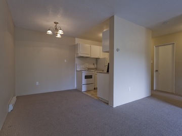Apartments for Rent in Victoria -  Gorge Apartments - CanadaRentalGuide.com