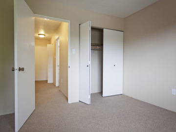 Apartments for Rent in Victoria -  Gorge Apartments - CanadaRentalGuide.com