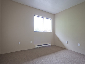 Apartments for Rent in Victoria -  Gorge Apartments - CanadaRentalGuide.com