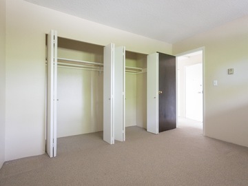 Apartments for Rent in Esquimalt -  Sentinel Apartments - CanadaRentalGuide.com