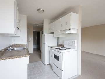 Apartments for Rent in Esquimalt -  Sentinel Apartments - CanadaRentalGuide.com