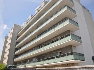 Apartments for Rent in Toronto - South Garden Apartments - CanadaRentalGuide.com