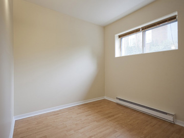 Apartments for Rent in Québec City -  Pere-Marquette Apartments - CanadaRentalGuide.com