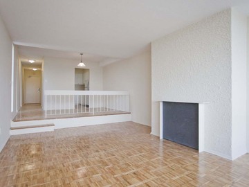 Apartments for Rent in Oakville -  White Oaks Apartments - CanadaRentalGuide.com