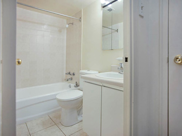 Apartments for Rent in Toronto -  Isabella Apartments - CanadaRentalGuide.com