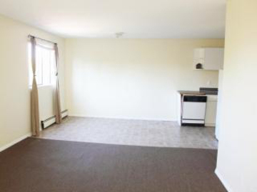 Apartments for Rent in Victoria -  Magnolia Manor - CanadaRentalGuide.com