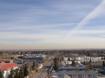 Apartments for Rent in Calgary -  Bonaventure Apartments - CanadaRentalGuide.com
