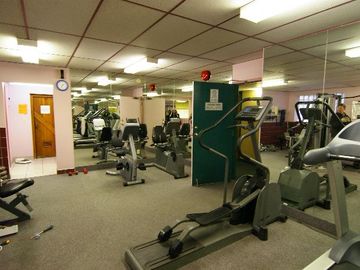 Apartments for Rent in Calgary -  Bonaventure Apartments - CanadaRentalGuide.com