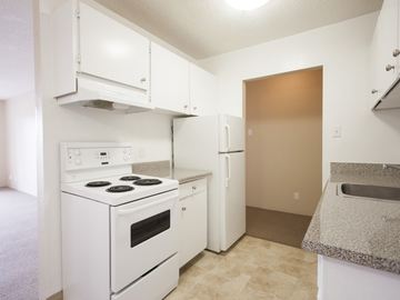 Apartments for Rent in Esquimalt -  Sentinel Apartments - CanadaRentalGuide.com