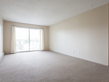 Apartments for Rent in Esquimalt -  Sentinel Apartments - CanadaRentalGuide.com