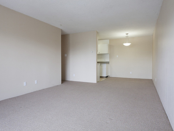 Apartments for Rent in Esquimalt -  Sentinel Apartments - CanadaRentalGuide.com