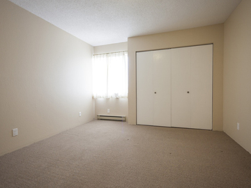 Apartments for Rent in Esquimalt -  Sentinel Apartments - CanadaRentalGuide.com