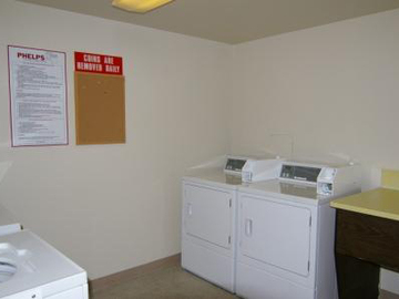 Apartments for Rent in Esquimalt -  Sentinel Apartments - CanadaRentalGuide.com