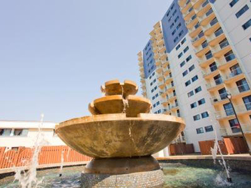 Apartments for Rent in Halifax -  Harbour View Apartments - CanadaRentalGuide.com