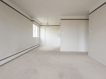 Apartments for Rent in Vancouver -  Ocean Park Place Apartments - CanadaRentalGuide.com