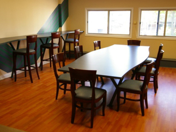 Apartments for Rent in Halifax -  Harbour View Apartments - CanadaRentalGuide.com