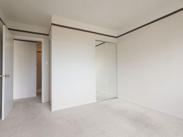 Apartments for Rent in Vancouver -  Ocean Park Place Apartments - CanadaRentalGuide.com