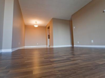 Apartments for Rent in Halifax -  Harbour View Apartments - CanadaRentalGuide.com