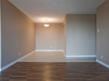Apartments for Rent in Halifax -  Harbour View Apartments - CanadaRentalGuide.com