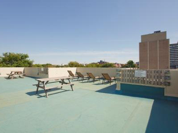Apartments for Rent in Halifax -  The Welsford Apartments - CanadaRentalGuide.com