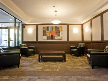 Apartments for Rent in Halifax -  The Welsford Apartments - CanadaRentalGuide.com
