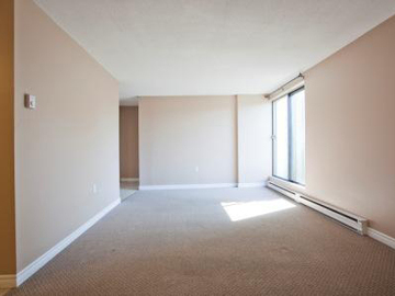 Apartments for Rent in Halifax -  The Welsford Apartments - CanadaRentalGuide.com