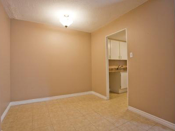 Apartments for Rent in Halifax -  The Welsford Apartments - CanadaRentalGuide.com