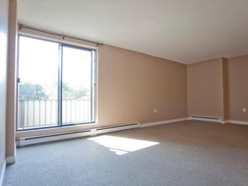 Apartments for Rent in Halifax -  The Welsford Apartments - CanadaRentalGuide.com