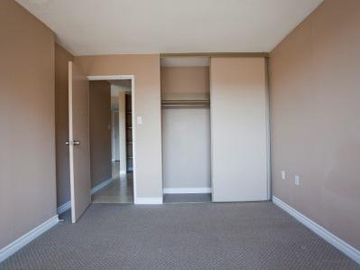 Apartments for Rent in Halifax -  The Welsford Apartments - CanadaRentalGuide.com