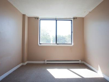 Apartments for Rent in Halifax -  The Welsford Apartments - CanadaRentalGuide.com