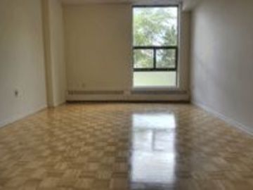 Apartments for Rent in Brampton -  Knightsbridge Kings Cross Apartments - CanadaRentalGuide.com
