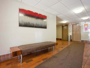 Apartments for Rent in London -  Wyndfield Place Apartments - CanadaRentalGuide.com