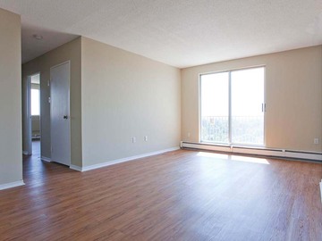 Apartments for Rent in London -  Wyndfield Place Apartments - CanadaRentalGuide.com