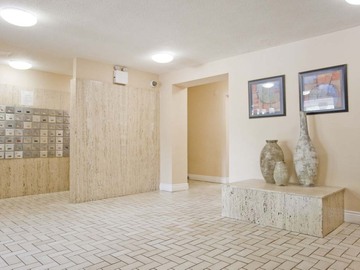 Apartments for Rent in Mississauga -  Morning Star Apartments - CanadaRentalGuide.com