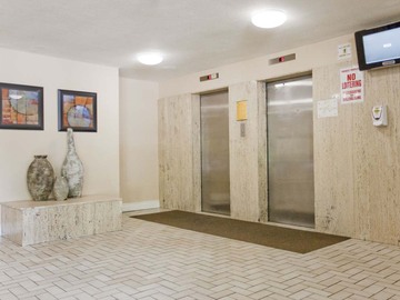 Apartments for Rent in Mississauga -  Morning Star Apartments - CanadaRentalGuide.com