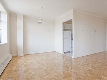 Apartments for Rent in Mississauga -  Morning Star Apartments - CanadaRentalGuide.com
