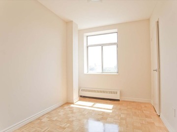 Apartments for Rent in Mississauga -  Morning Star Apartments - CanadaRentalGuide.com